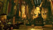 Killzone-2-visari-palace.jpg