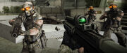 Killzone1