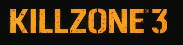 File:Killzone 3 logo.png
