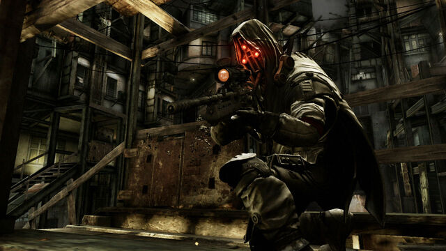 Plik:Snajper Helghastów.jpg