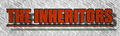 Thumbnail for version as of 18:40, December 18, 2008