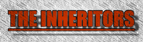 File:Logo.png