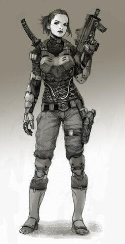 File:Female HGH.jpg