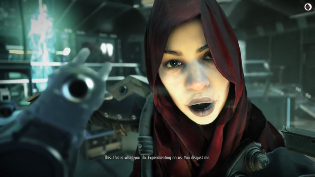 File:Echo.png