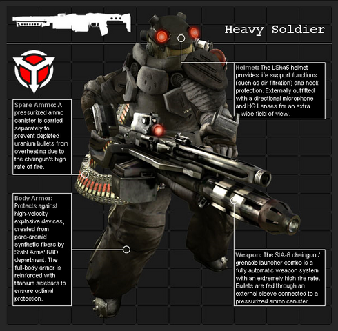 File:Heavy Trooper.png