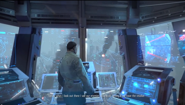 File:Testing us.png