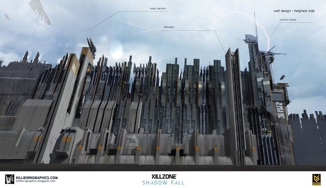 File:Wall design E-1200x694.jpg