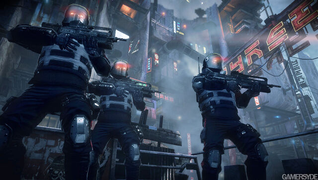File:Image killzone mercenary-22879-2573 0008.jpg