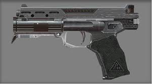 File:For the KZ wiki 3.jpg