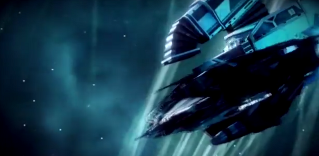 File:Docked fighter.png