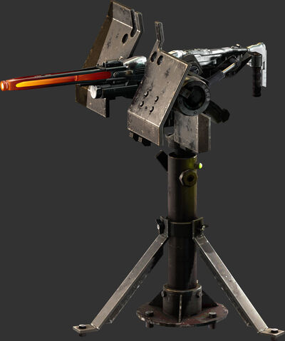 File:Emplaced StA3 LMG.jpg