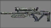 StA-52SLAR