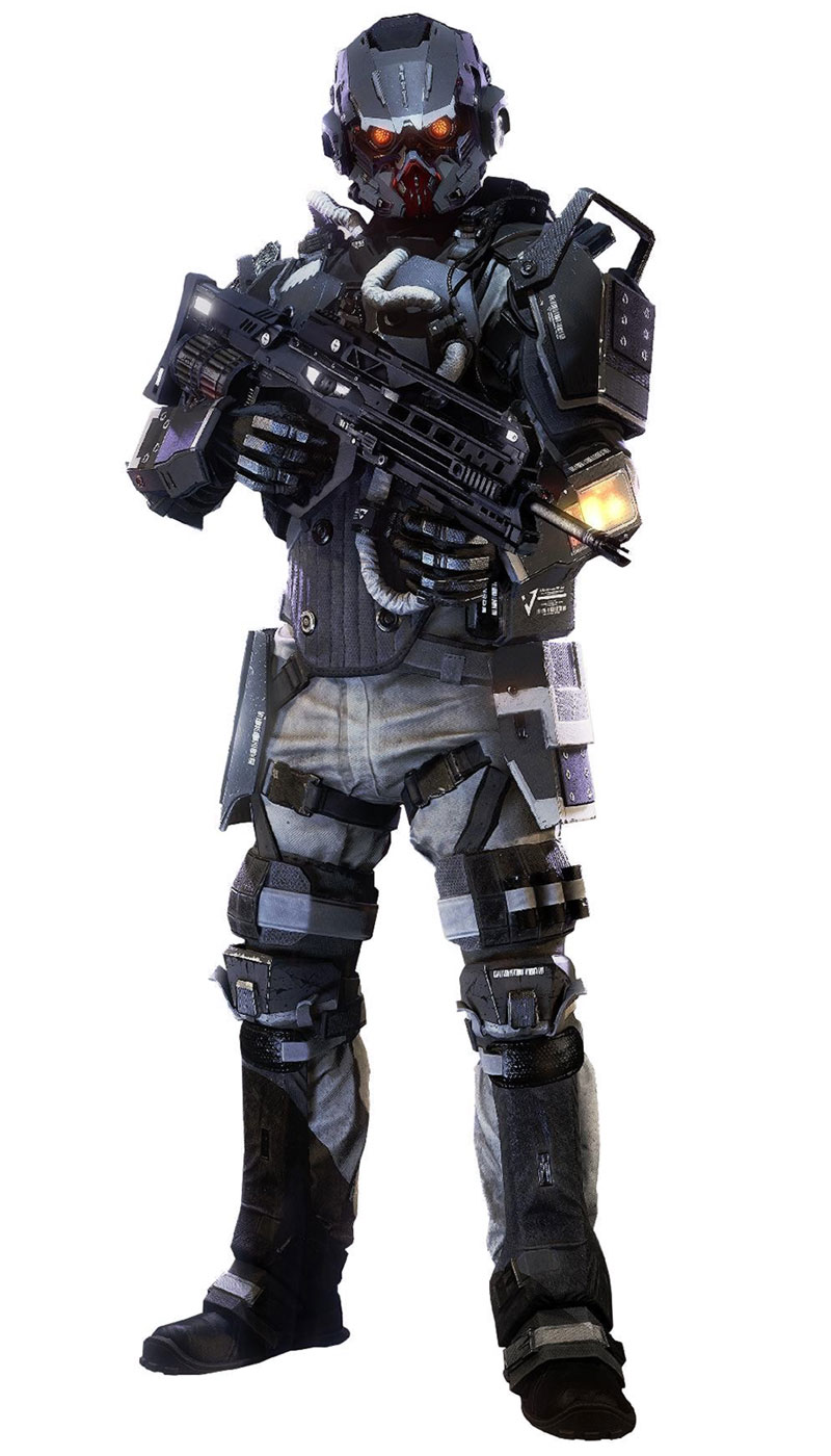 download killzone shadow fall helghast download killzone shadow fall helghast