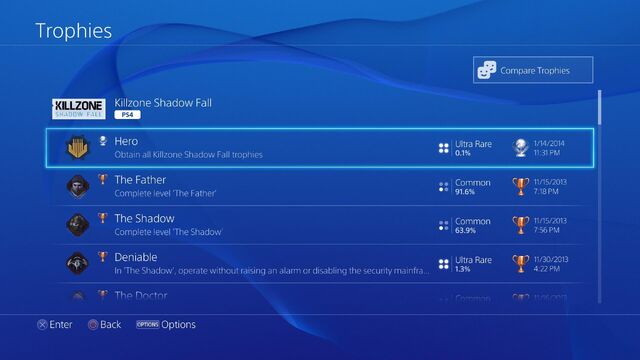 File:Shadow Fall Plat.jpg