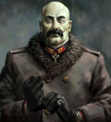 File:Admiral Orlok.jpg.jpg