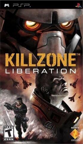 File:Killzone Liberation boxart.jpg