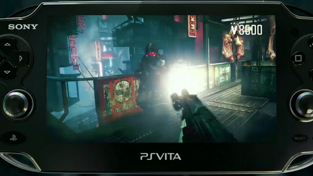 File:Killzone Mercenary SS 8.jpg