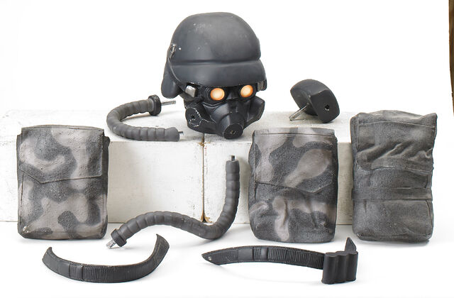 File:Killzone 575.jpg