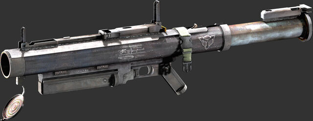 File:Vc920rocket20launcher.jpg