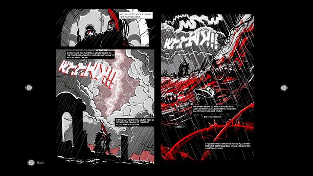 File:SF Comic 18.jpg