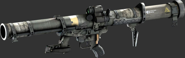 File:M80 Missile Launcher.jpg