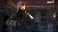 Killzone Shadow Fall Black Hand 2.jpg (142 KB) Killzone Shadow Fall Black Hand 2