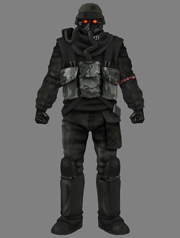 File:Psp helghast soldier.jpg