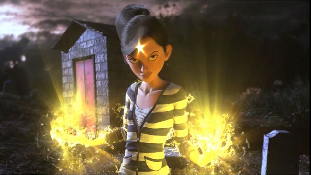 File:1369575176-kara power.jpg