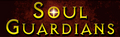 Thumbnail for version as of 03:52, March 1, 2015
