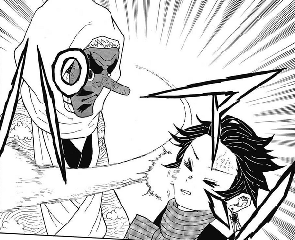 File:Sakonji slaps.png