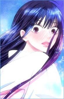 Sawako