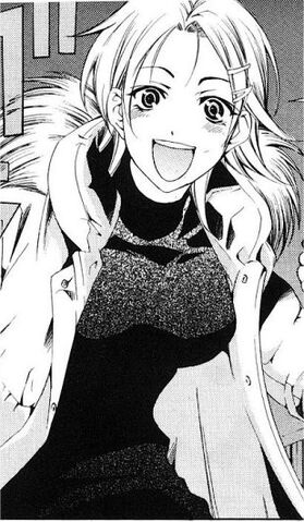 File:346241-akari hello.jpg