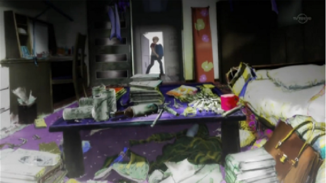 File:Messy Room.png