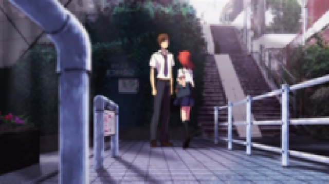 File:Stalker.png