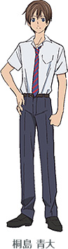 Thumb chara 01
