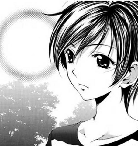 File:Kanzaki Manga.png