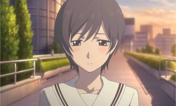 File:512923-nanami animated.jpg