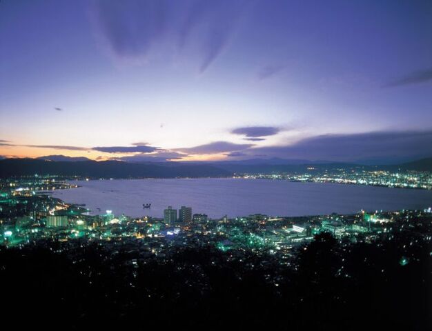 File:Itomori.jpg