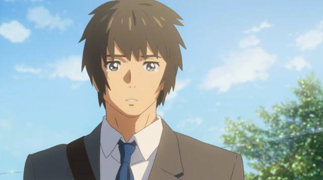 File:Takiadult-2.png