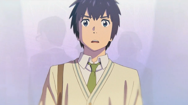 File:Taki13.png