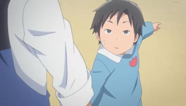 File:Ken-chan.jpg