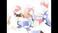 Thumbnail for version as of 12:00, October 30, 2011