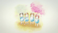Thumbnail for version as of 15:47, February 10, 2012