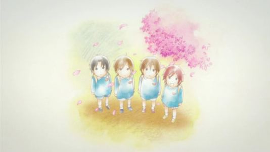 File:Kimi to boku1.png