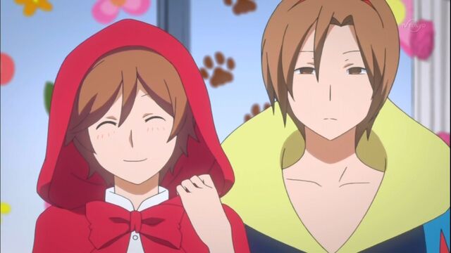 File:Kimi-to-Boku-Episode-10-1.jpg