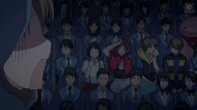 File:510.png