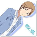 Thumbnail for version as of 17:28, January 15, 2012