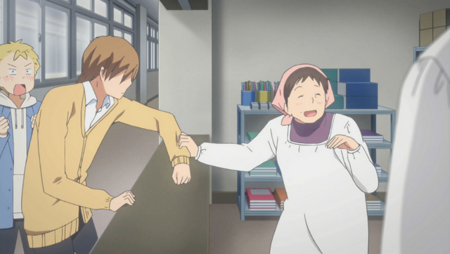 File:113.png