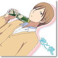 Thumbnail for version as of 17:29, January 15, 2012