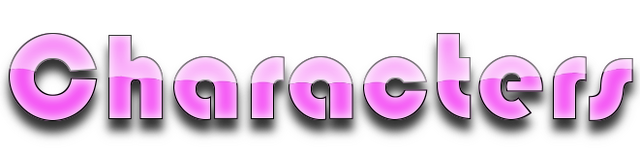 File:Characters.png